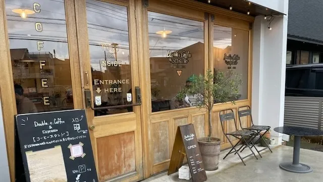 宇都宮市のおすすめカフェデート21選！初デートから2回目以降も安心の目的別ガイド