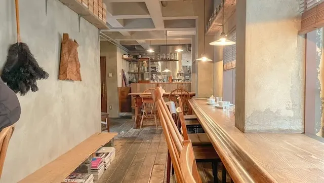 京都市のおすすめカフェデート42選！初デートから2回目以降も安心の目的別ガイド