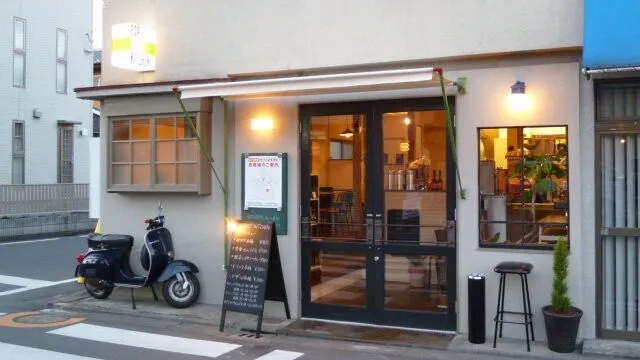 宇都宮市のおすすめカフェデート21選！初デートから2回目以降も安心の目的別ガイド