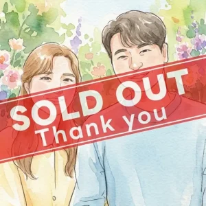 結婚相談所ラポールアンカー