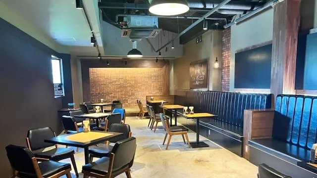 高崎市のおすすめカフェデート22選！初デートから2回目以降も安心の目的別ガイド