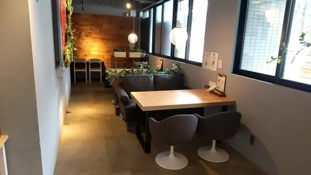 札幌市豊平区のおすすめカフェデート20選！初デートから2回目以降も安心の目的別ガイド
