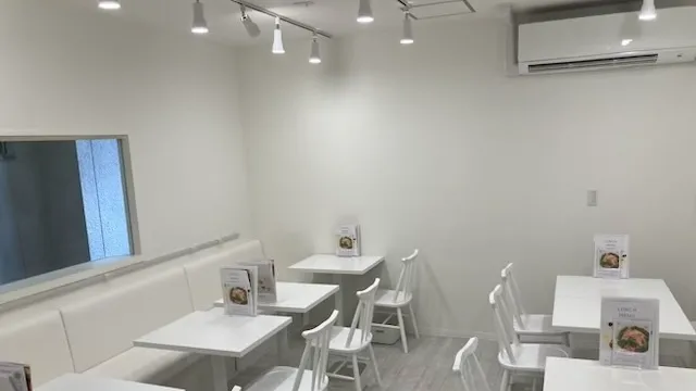 さいたま市のおすすめカフェデート！初デートから2回目以降も安心の目的別ガイド