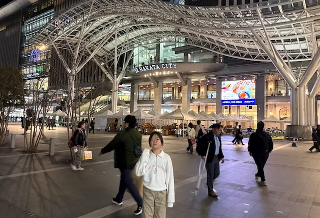 結婚相談所ラポールアンカー