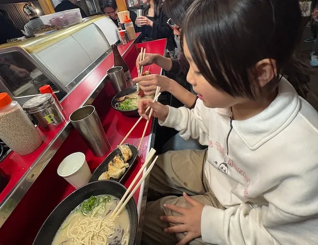 結婚相談所ラポールアンカー