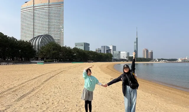 結婚相談所ラポールアンカー