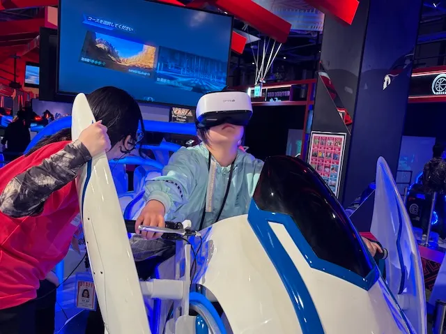 結婚相談所ラポールアンカー