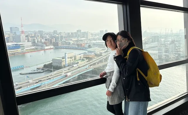 結婚相談所ラポールアンカー