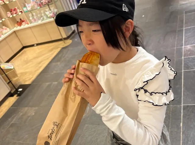 結婚相談所ラポールアンカー