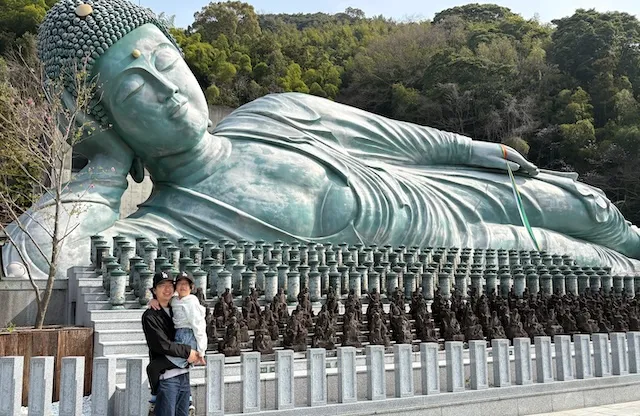 結婚相談所ラポールアンカー