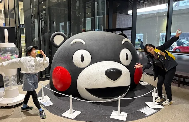 結婚相談所ラポールアンカー