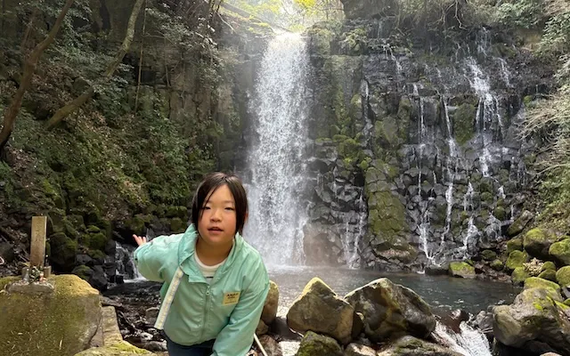 結婚相談所ラポールアンカー