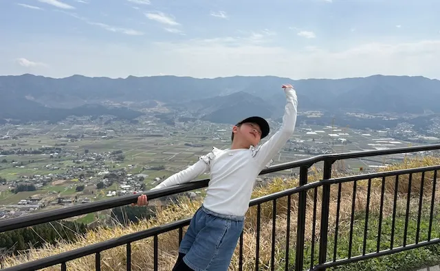 結婚相談所ラポールアンカー