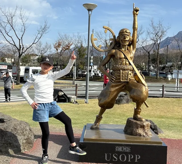 結婚相談所ラポールアンカー