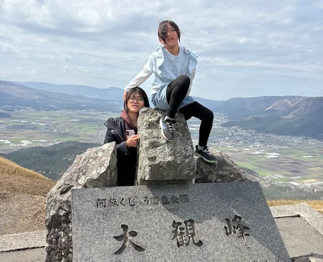 結婚相談所ラポールアンカー