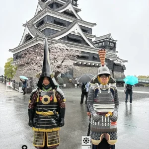 結婚相談所ラポールアンカー