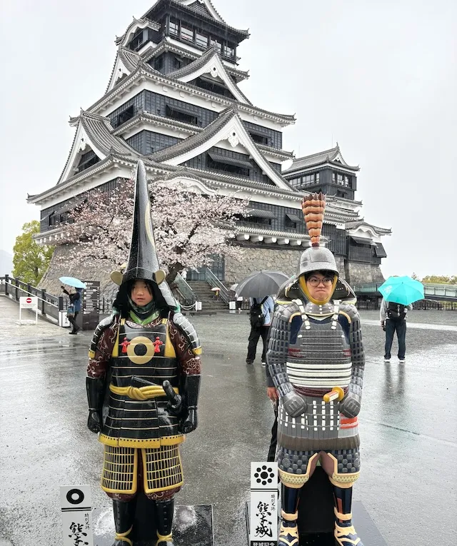 結婚相談所ラポールアンカー