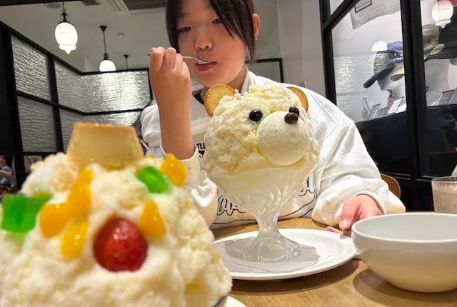 結婚相談所ラポールアンカー