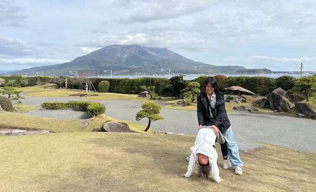 結婚相談所ラポールアンカー