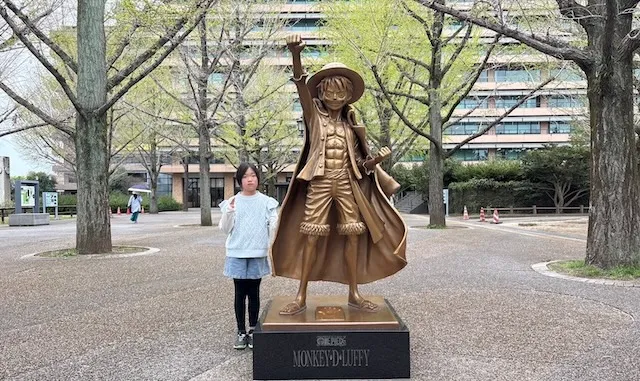 結婚相談所ラポールアンカー