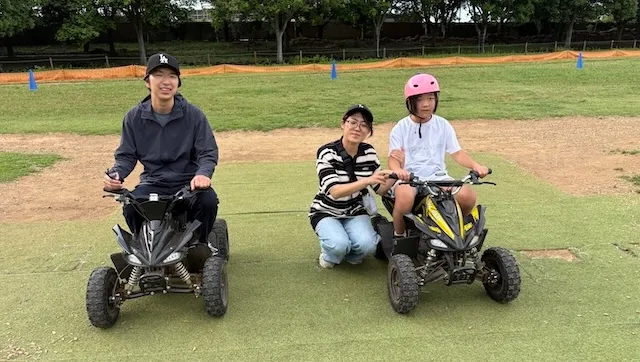 結婚相談所ラポールアンカー