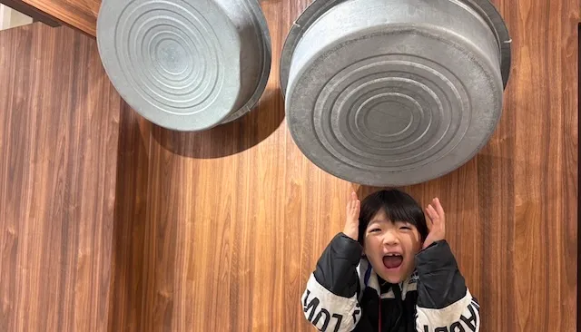 結婚相談所で入会を断られる人の特徴！断られる理由と別の結婚相談所を選ぶコツ