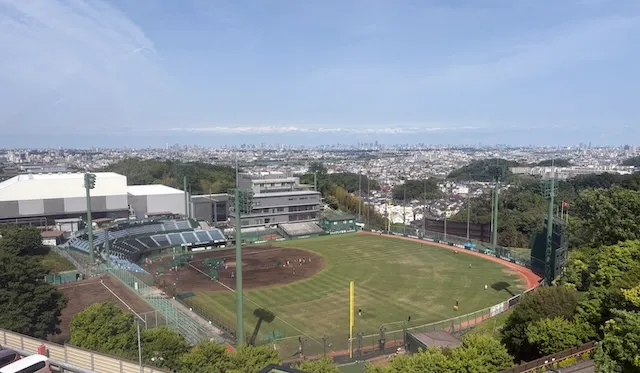 結婚相談所ラポールアンカー