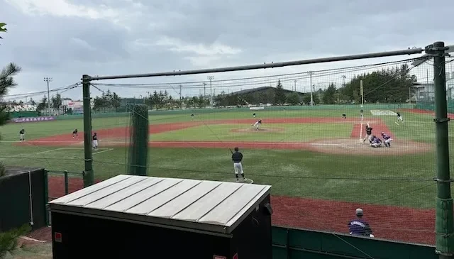 結婚相談所ラポールアンカー