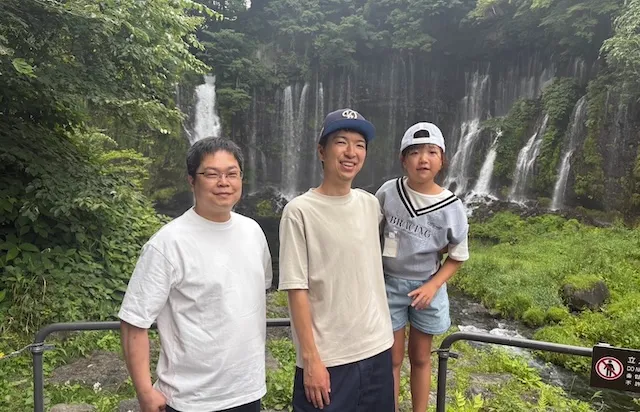 結婚相談所ラポールアンカー