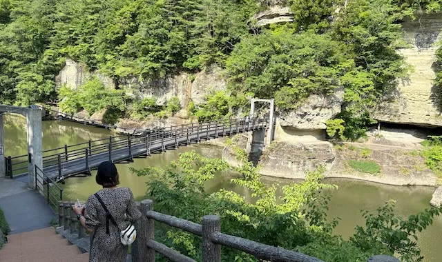 結婚相談所ラポールアンカー