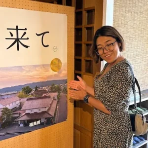 結婚相談所ラポールアンカー