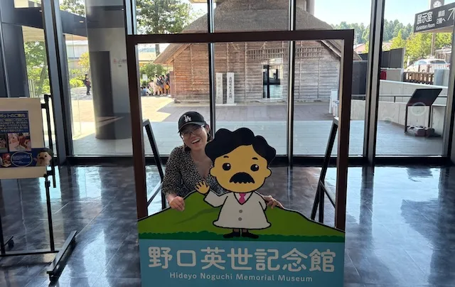 結婚相談所ラポールアンカー