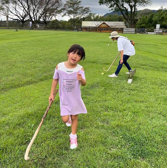 ラポールアンカー結婚相談所