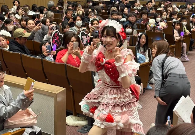 結婚相談所ラポールアンカー