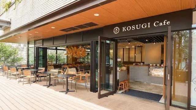川崎市のおすすめカフェデート22選！初デートから2回目以降も安心の目的別ガイド