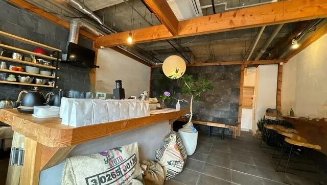 川崎市幸区のおすすめカフェデート15選!初デートから2回目以降も安心の目的別ガイド