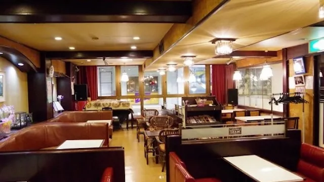 新潟市中央区のおすすめカフェデート28選！初デートから2回目以降も安心の目的別ガイド