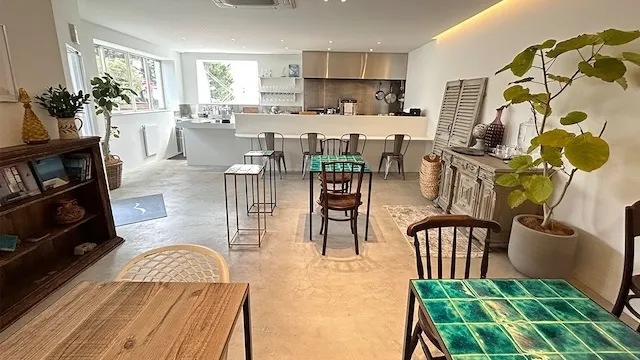静岡市駿河区のおすすめカフェデート23選!初デートから2回目以降も安心の目的別ガイド