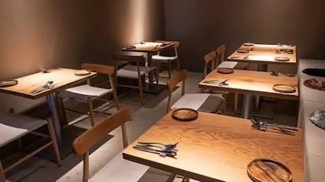 京都市のおすすめカフェデート42選！初デートから2回目以降も安心の目的別ガイド