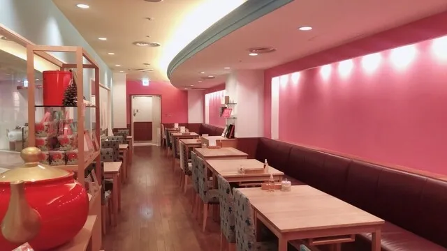 大阪市のおすすめカフェデート37選!初デートから2回目以降も安心の目的別ガイド