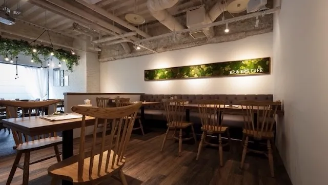 新潟市のおすすめカフェデート11選！初デートから2回目以降も安心の目的別ガイド