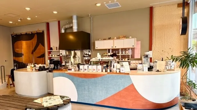静岡市葵区のおすすめカフェデート30選!初デートから2回目以降も安心の目的別ガイド