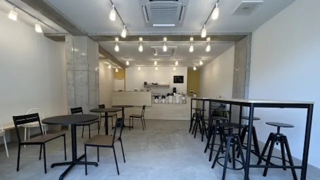川崎市多摩区のおすすめカフェデート23選!初デートから2回目以降も安心の目的別ガイド