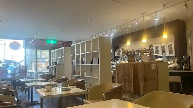 千葉市のおすすめカフェデート55選!初デートから2回目以降も安心の目的別ガイド