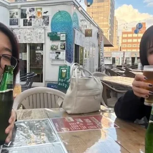 結婚相談所ラポールアンカー