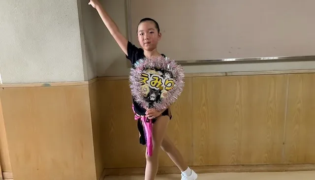 結婚相談所ラポールアンカー