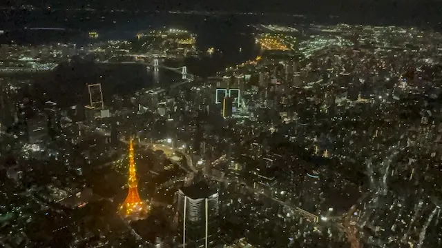 結婚相談所ラポールアンカー