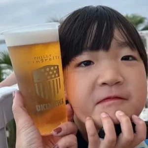 結婚相談所退会