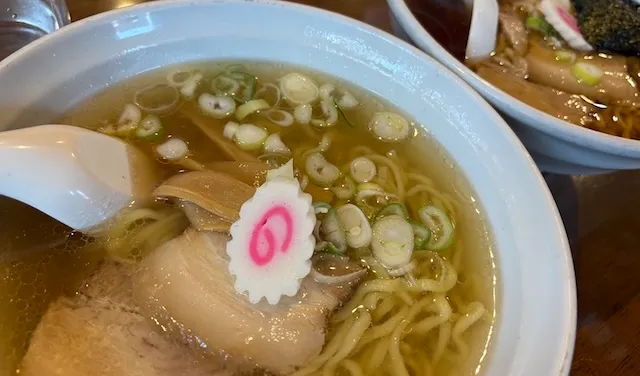 結婚相談所ラポールアンカー