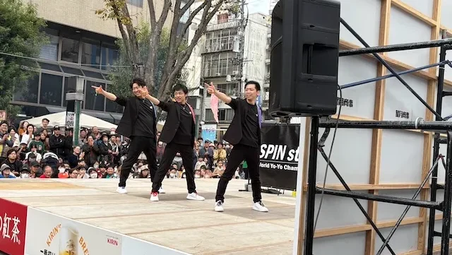 結婚相談所ラポールアンカー